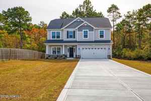 featured image of 217 Admiral Court