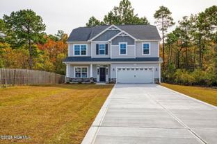 217 Admiral Court - Photo 1 of 1