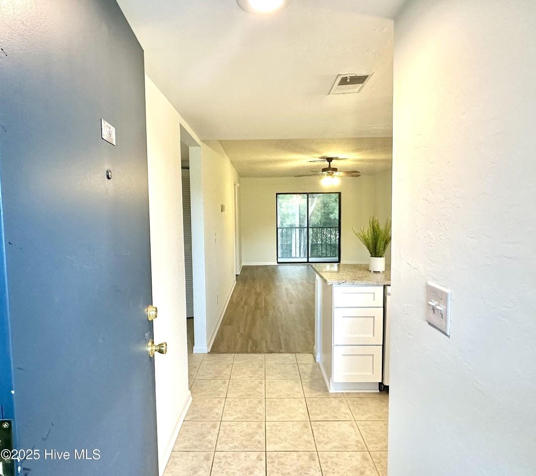 4451 Holly Tree Rd - Photo 2 of 21