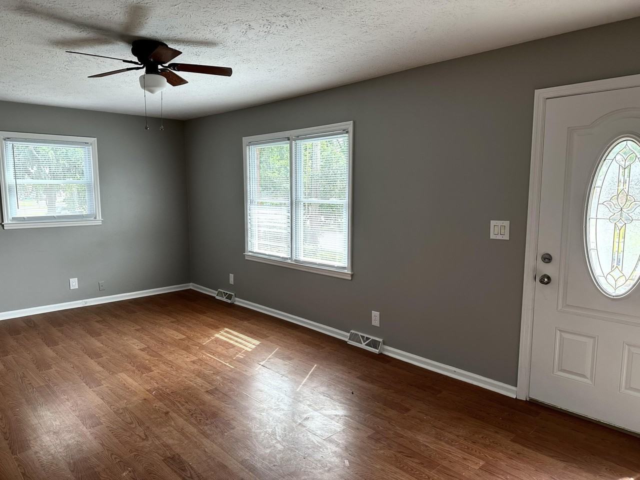 3369 Holwyn Road - Photo 5 of 20