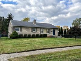 featured image of 1709 Yorktown Road