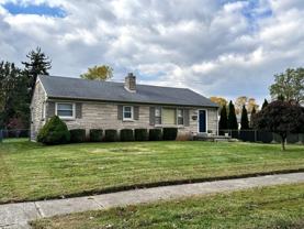 1709 Yorktown Road - Photo 1 of 1