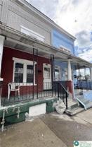 420 East Court Street - Photo 1 of 1