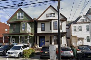 1200 Palisade Avenue #2 - Photo 1 of 1