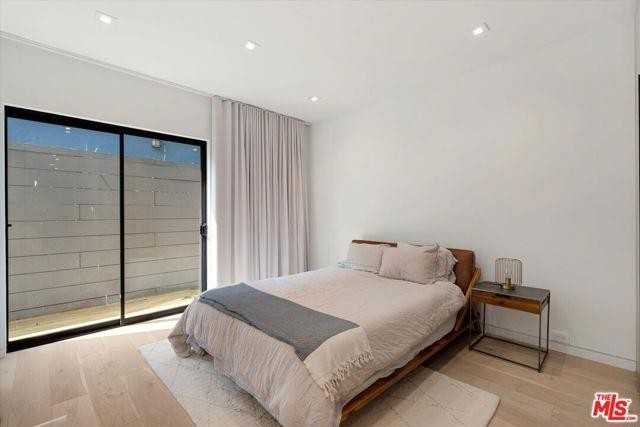 627 Sunset Avenue - Photo 2 of 8