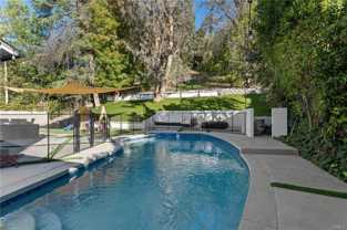 5244 Vanalden Avenue - Photo 1 of 1