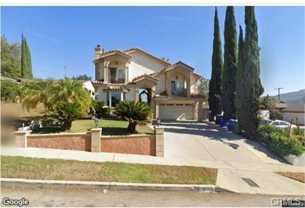 9662 Cabanas Avenue #BACK - Photo 1 of 1