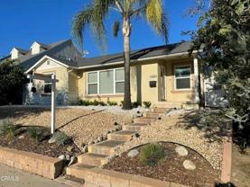 3226 La Crescenta Avenue - Photo 1 of 1