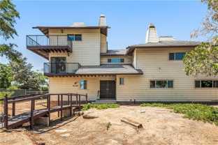 9150 10th Avenue - Photo 1 of 1