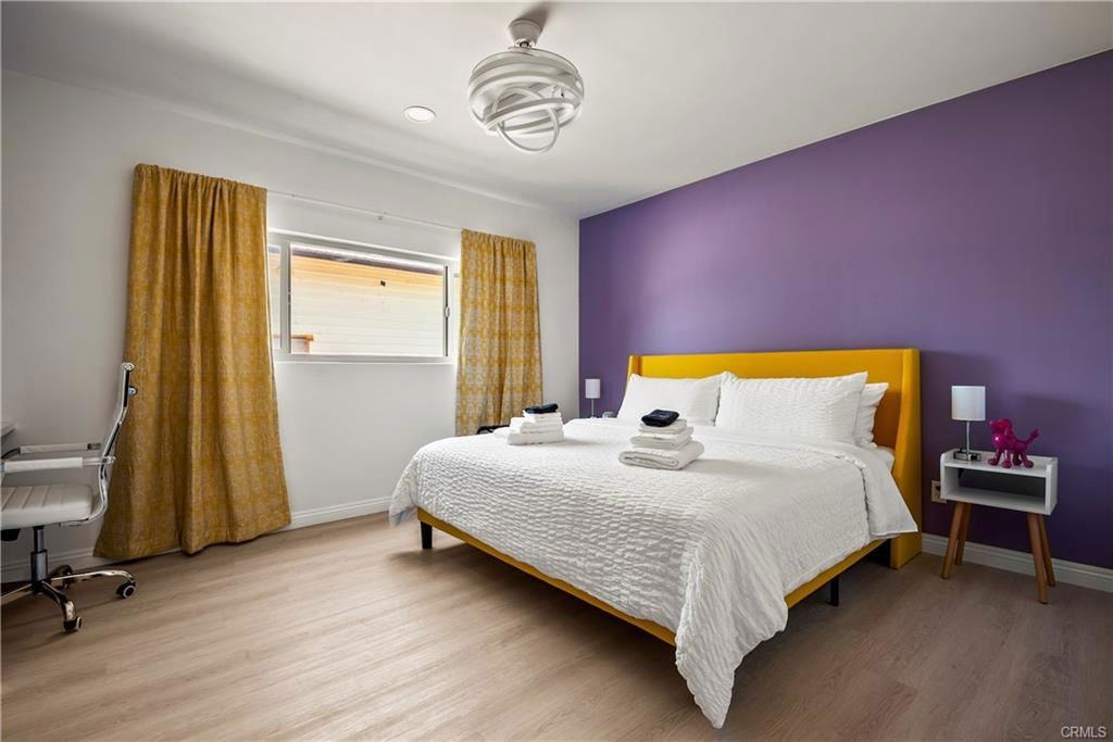 9150 10th Ave - Photo 2 of 8