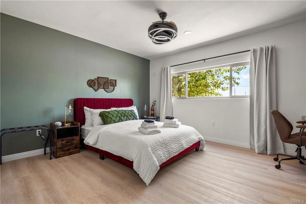 9150 10th Ave - Photo 6 of 8