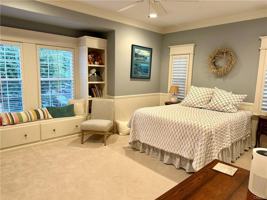 featured image of 23907 Windward Lane