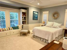 23907 Windward Lane - Photo 1 of 1