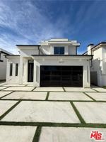 featured image of 6717 Sunnyslope Ave