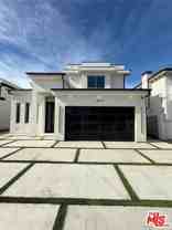 6717 Sunnyslope Avenue - Photo 1 of 1