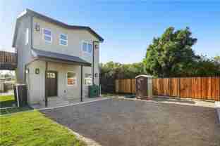 11531 N Dronfield Ave - Photo 1 of 1