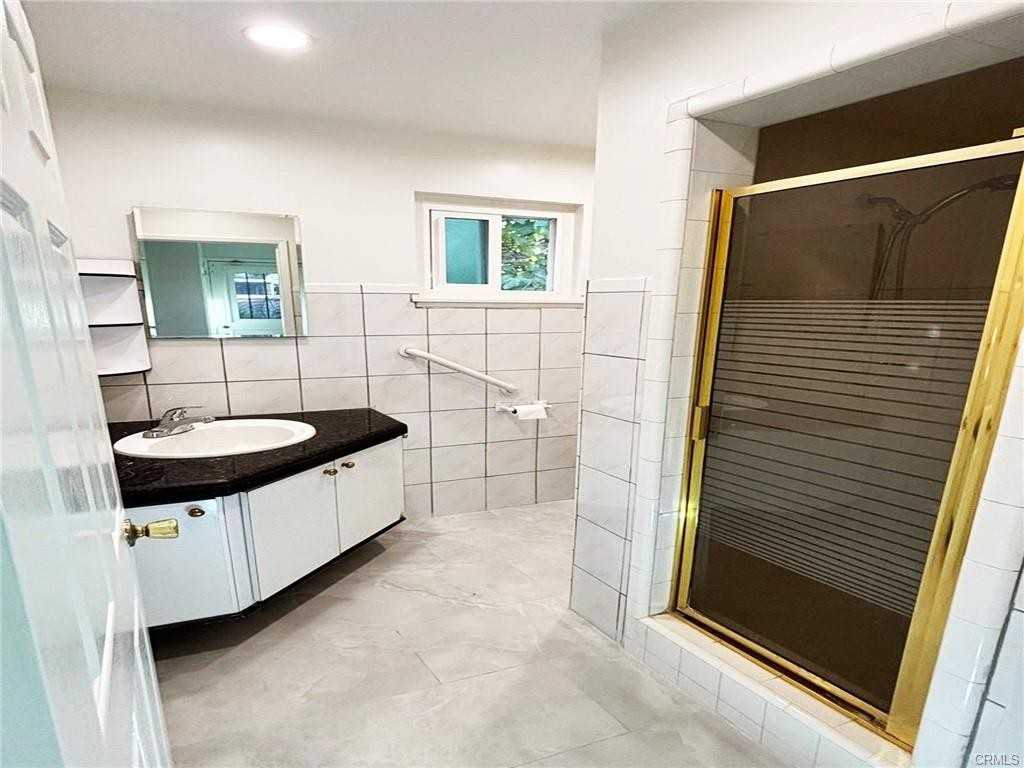 8831 Murietta Ave - Photo 2 of 8