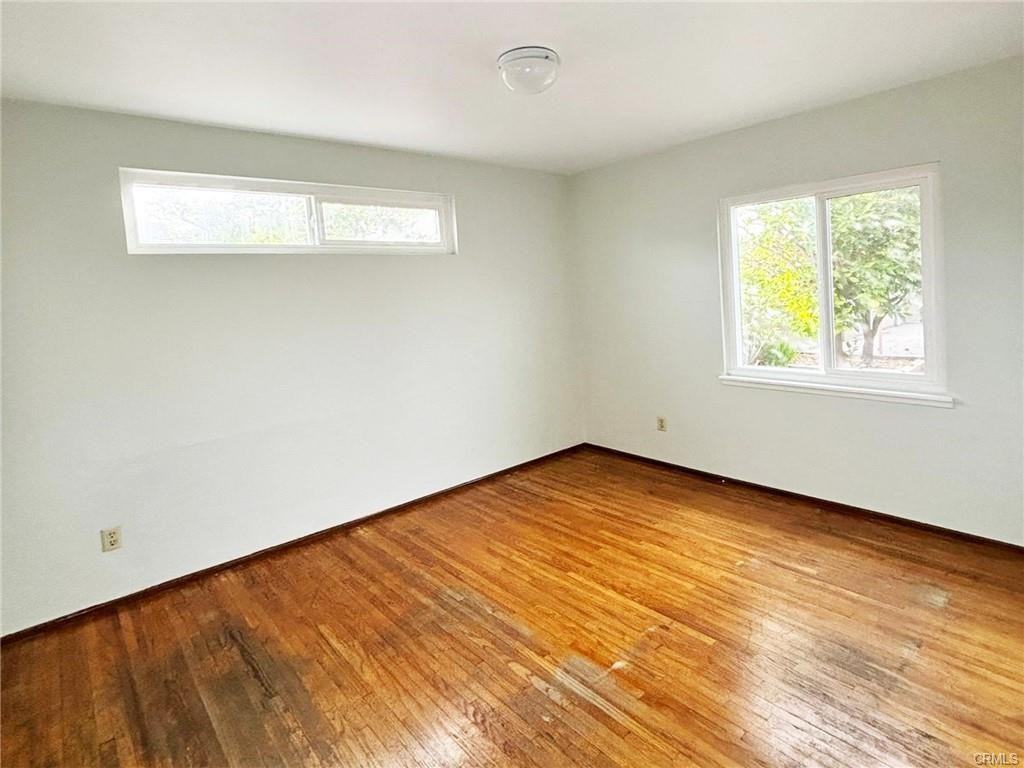 8831 Murietta Ave - Photo 3 of 8