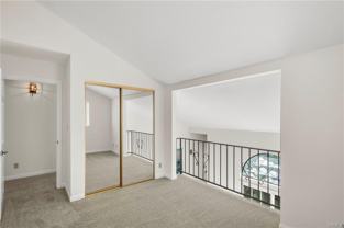 514 9th Street - Photo 1 of 1