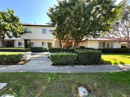 featured image of 2718 Vista Del Oro