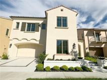 105 Green Rdg - Photo 1 of 1