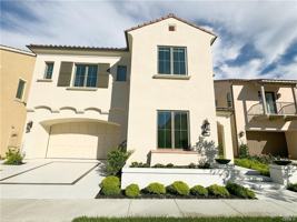 featured image of 105 Green Ridge