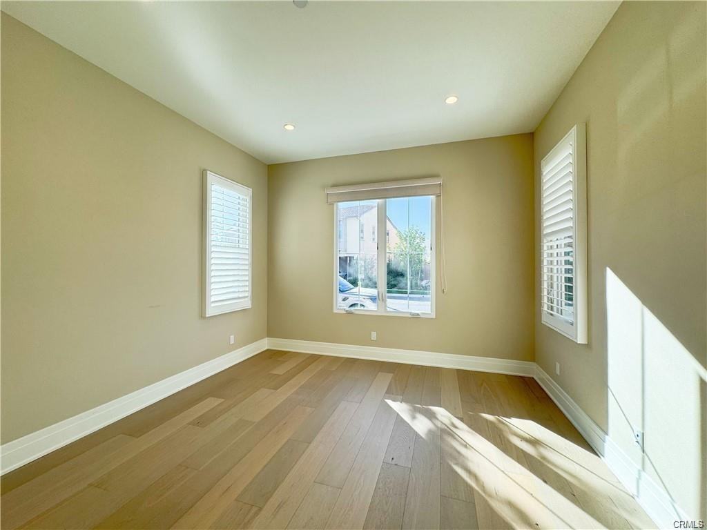 105 Green Rdg - Photo 2 of 8