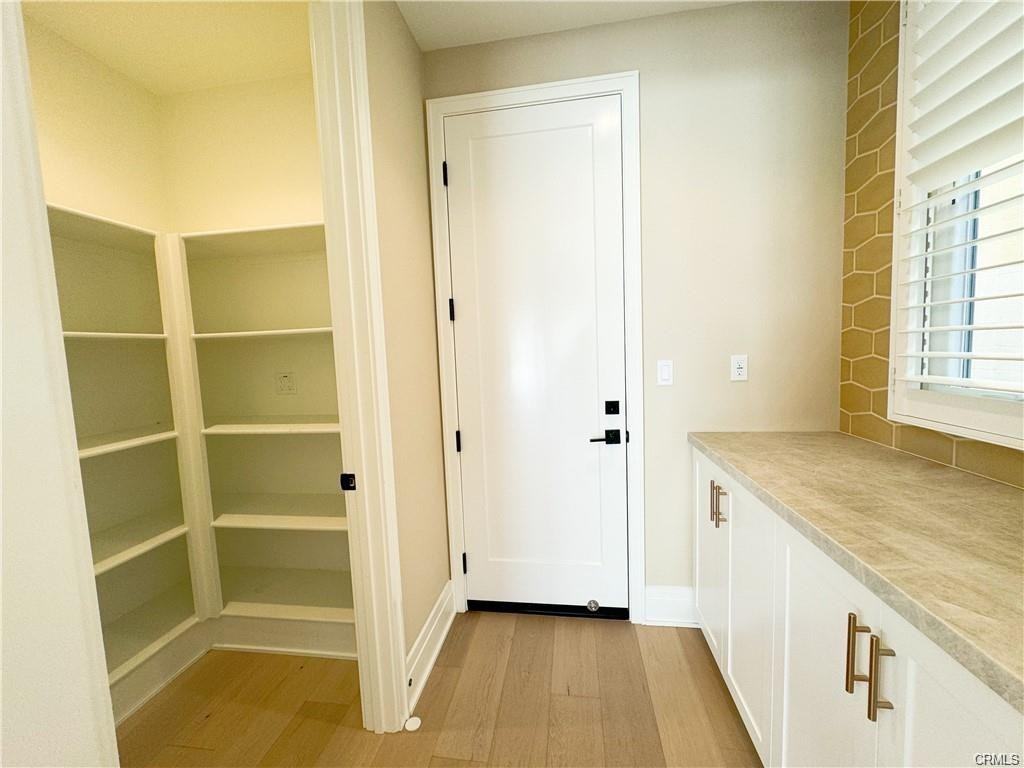 105 Green Rdg - Photo 4 of 8