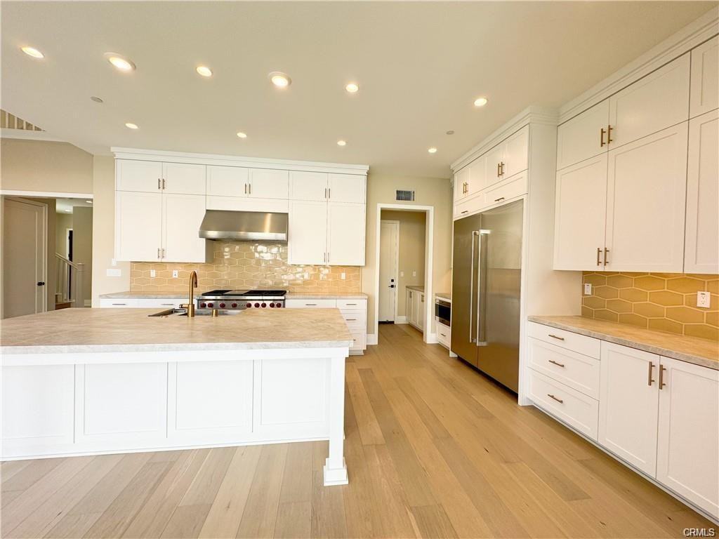 105 Green Rdg - Photo 5 of 8