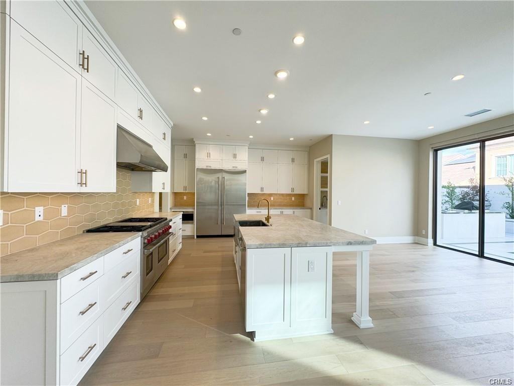 105 Green Rdg - Photo 6 of 8