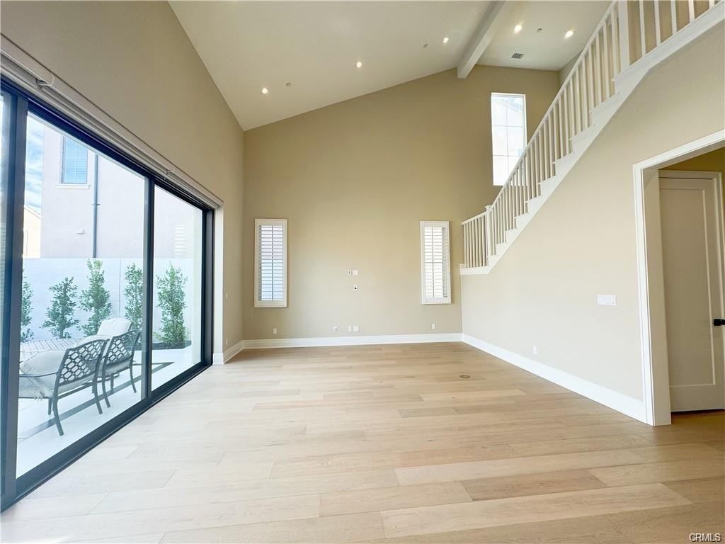 105 Green Rdg - Photo 7 of 8