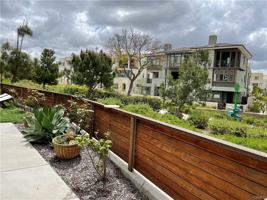 featured image of 608 Cultivate