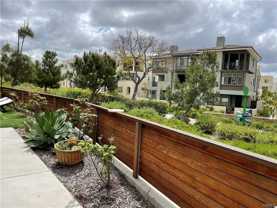 608 Cultivate - Photo 1 of 1