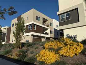 479 Mulligan - Photo 1 of 1