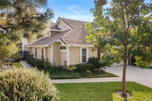 featured image of 532 South Westford Street