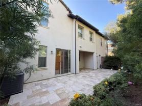 107 Quill - Photo 1 of 1