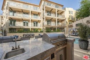 1825 Pandora Ave #101 - Photo 1 of 1