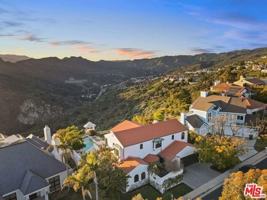 featured image of 16866 Charmel Lane