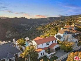 16866 Charmel Lane - Photo 1 of 1