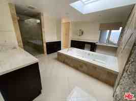 featured image of 1743 Stone Canyon Road