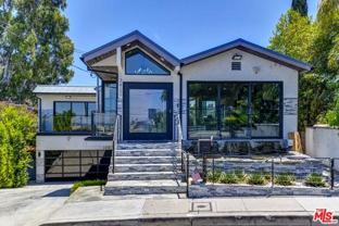 3420 Blair Drive - Photo 1 of 1