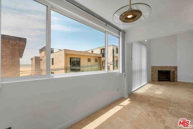 15 63rd Avenue #3 - Photo 2 of 8