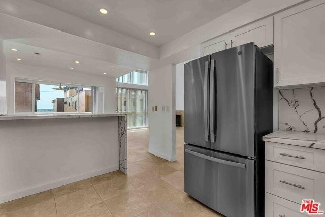 15 63rd Avenue #3 - Photo 3 of 8