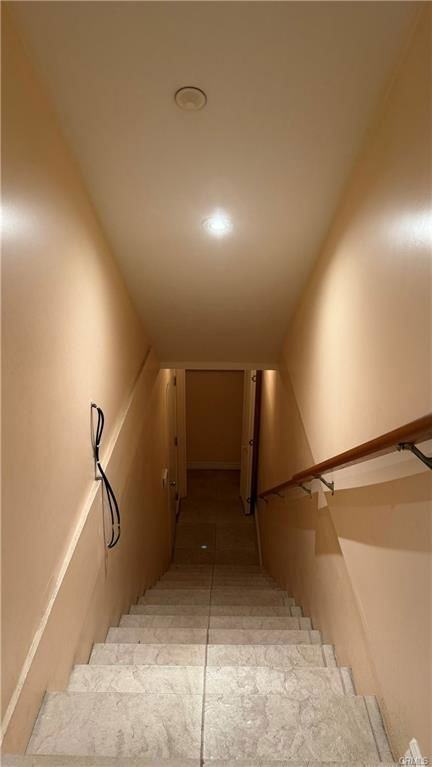 9516 Lucerne Avenue #5 - Photo 2 of 8
