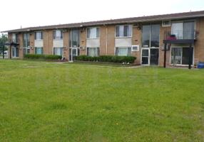 featured image of 1490 Nancywood Drive #11