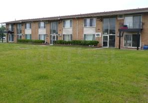 1490 Nancywood Drive #11 - Photo 1 of 1