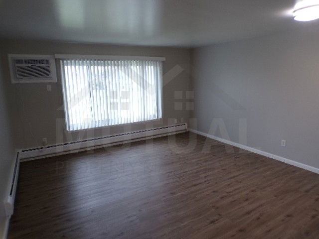 1490 Nancywood Dr #11 - Photo 2 of 8