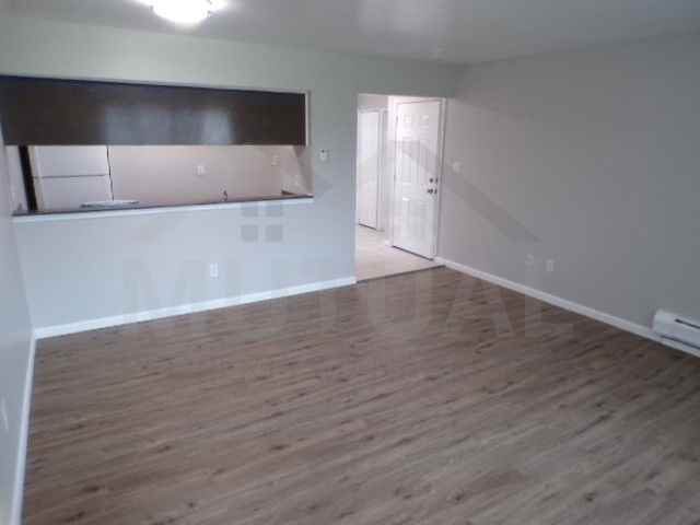 1490 Nancywood Dr #11 - Photo 4 of 8