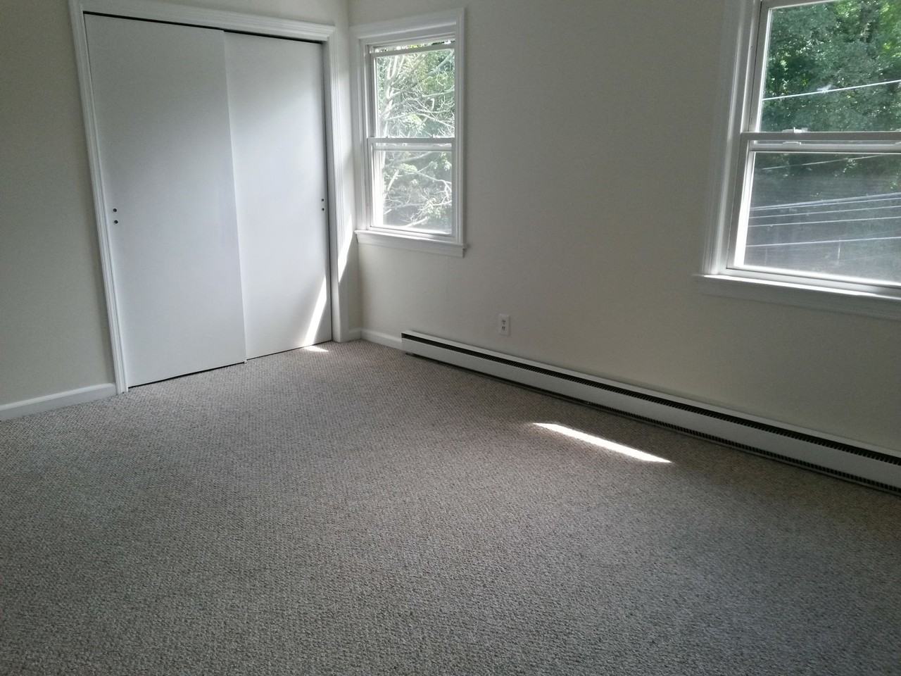 313 Flax Hill Rd #A - Photo 7 of 8