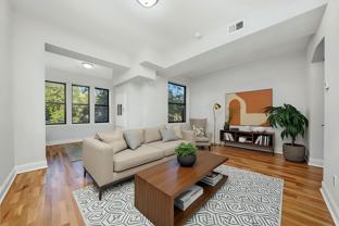 2319 N Kedzie Blvd - Photo 1 of 1